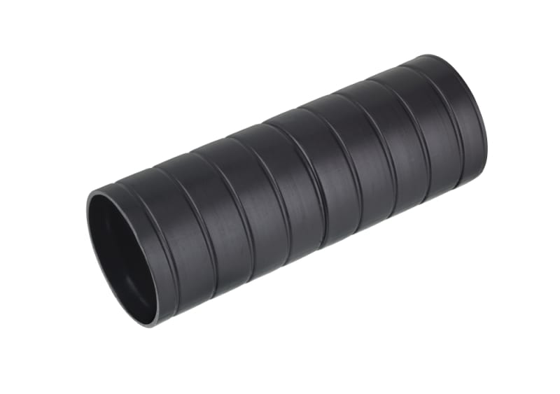 FRAENKISCHE - Kunststoff-Steckmuffe RMKu-E-H0 16