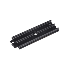 FRAENKISCHE - ReMo click-Schiene PVC für FFKu-ReMo click
