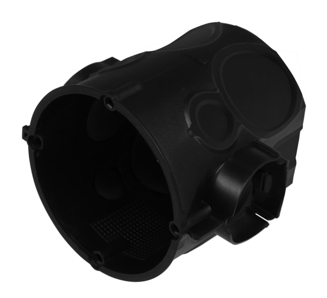 FRAENKISCHE - ReMo UP-Dose PVC luftdicht für FFKu-ReMo click