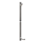 FRAENKISCHE - Multimedia-Rohr Set 2x1,5m 92x50