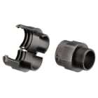 FRAENKISCHE - Verschraubung COFIX Fitting, M20, sw, NW 14