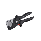 FRAENKISCHE - Rohrschere ergonomisch