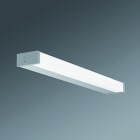 REGIOLUX - Möbel-/Spiegelleuchte, Diffusor opal. smile-SLG/0600 1200 840 ET