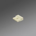 REGIOLUX - Ein-, Ausspeiseadapter, aus PA. SDTA F-7 ce