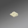 Miniaturansicht Produktbild 1