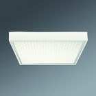 REGIOLUX - Anbauleuchte, Diffusor micro-prism. protection-PRAMP/660 IP54 5000 840 DALI2