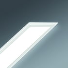 REGIOLUX - Einbauleuchte, Diffusor opal. protection-PREO/312-1250 IP54 4300 840 DALI2