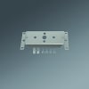 Miniaturansicht Produktbild 1