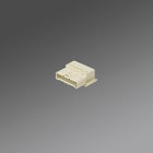 REGIOLUX - Ein-, Ausspeiseadapter, aus PA. SDTA M-7 ce