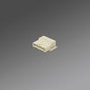 Miniaturansicht Produktbild 1