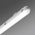 REGIOLUX - LED Feuchtraumleuchte parsa-PSO/1200 LED 4500 840 ET IP65, hg