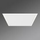 REGIOLUX - Einlege-/Einbau-/Anbauleuchte, Diffusor opal. panella-PEO/625 3700 830 ET