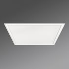 REGIOLUX - Einlege-/Ein-/Anbauleuchte, Diffusor micro-prism. panella-PEMP/625 3800 840 ET