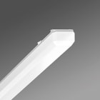 REGIOLUX - Wannenleuchte, Diffusor opal. KLKF/1200 4100-2700 840 ETM