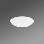 REGIOLUX - Wannenleuchte, Diffusor opal. WBLR/500 4600 840 ET