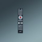 REGIOLUX - Handsender. LC-OM MASTER REMOTE PC KIT