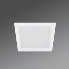 REGIOLUX - Einbau-Downlight, Diffusor opal. scota-SDES-O/120 1100 830 ET
