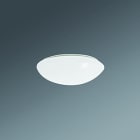 REGIOLUX - Wannenleuchte, Diffusor opal. WBLSPC/400 2100 830 ET