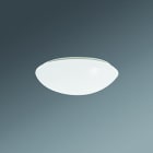 REGIOLUX - Wannenleuchte, Diffusor opal. WBLSPC/500 4200 830 ET