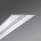 REGIOLUX - Pendel-/Lichtband-Einspeisungsleuchte. kayak-KYHI/1500 6400 840 DALI flex10L