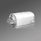 REGIOLUX - Sensor, Mix. PGPC HF ET ws RAL9003