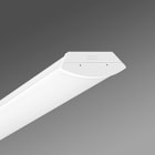REGIOLUX - Wannen-/Anbauleuchte, Diffusor opal. lens pro-LPAK/1500 6500 840 ET NL-B3