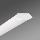 REGIOLUX - Wannen-/Anbauleuchte, Diffusor opal. lens pro-LPAKPC/0600 2000 830 ET