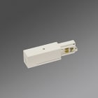 REGIOLUX - End-Einspeisung, aus PC. DPSN-ESR ws