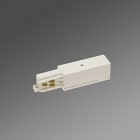 REGIOLUX - End-Einspeisung, aus PC. DPSN-ESL ws