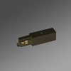 Miniaturansicht Produktbild 1