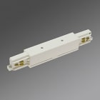 REGIOLUX - Mitteleinspeisung, aus PC. DPSN-ESM ws