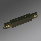 REGIOLUX - Mitteleinspeisung, aus PC. DPSN-ESM sw RAL9005