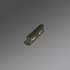 Miniaturansicht Produktbild 1