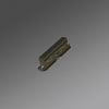 Miniaturansicht Produktbild 1