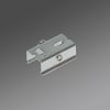 Miniaturansicht Produktbild 1