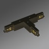 Miniaturansicht Produktbild 1