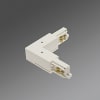 Miniaturansicht Produktbild 1