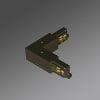 Miniaturansicht Produktbild 1