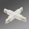 Miniaturansicht Produktbild 1