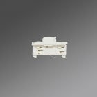REGIOLUX - Adapter, aus PC. DPSN-ADA ws