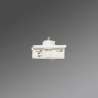 REGIOLUX - Adapter, aus PC. DPSN-AET ws