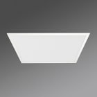 REGIOLUX - Einlege-/Anbauleuchte, Diffusor opal. panella-PEO/600-EL 3700 830 ET