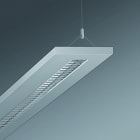 REGIOLUX - Pendelleuchte, MIRO-SILVER®. stail-SHXI/1500-2 6800 840 DALI2