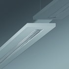 REGIOLUX - Pendelleuchte, MIRO-SILVER®. stail-SHLXI/1200-2 5500 840 DALI2