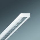 REGIOLUX - Anbauleuchte, MIRO® Micro-Parabolraster. procube-CUAX/1200-1 3700 840 ET