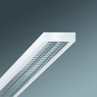 REGIOLUX - Anbauleuchte, MIRO® Micro-Parabolraster. procube-CUAX/1500-2 9200 840 ET