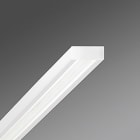 REGIOLUX - Anbauleuchte, Fresnel-Linse. procube-CUAWF/1500-1 4400 840 ET