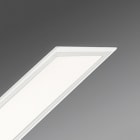 REGIOLUX - Einbauleuchte, Diffusor satiniert. protection-PREG/312-1250 IP54 4700 840 DALI2