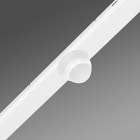 REGIOLUX - Geräteträger IP54, aus StZn. SDBAS/1500 netlife easy12