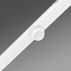 REGIOLUX - Geräteträger, aus StZn. SDBA/1500 netlife easy12